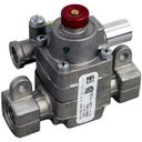 VUL00-427083-00001 Safety Valve, 3/8 in