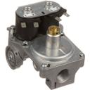 VUL00-497269-00002 24Volt Dual Gas Solenoid Valve, 3/8 in