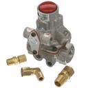 VUL00-498344-0000A Baso Gas Pilot Safety Valve Kit