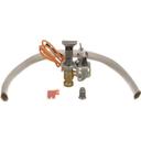 VUL00-498621-0000A Nat Pilot Burner