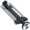 VUL00-712001-0000A Broiler Burner, 13 1/4 in