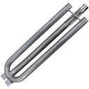 VUL00-719737-00004 Oven/Griddle Burner, 24 in