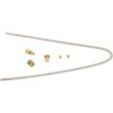 VUL00-723380 Flex Tube Pilot Tubing, 3/16 x 18 in