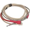 VUL00-770541 Sensor Probe