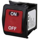 VUL00-810280-00001 Power Switch