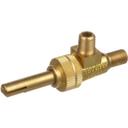 VUL00-812041-00001 Burner Valve