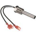 VUL00-855607-00001 Condenser Thermostat