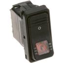 VUL00-855677-00001 On/Off Lighted Rocker Switch