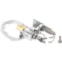 VUL00-856615-00002 Propane Gas Burner Pilot