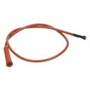 VUL00-857210-00005 Ignition Cable