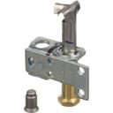 VUL00-920041-00012 Natural Gas/LP Pilot Burner