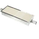 VUL00-922751 Infrared Burner