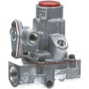 VUL00-962067-00001 3/8 in Fpt BASO Gas Safety Valve