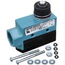 VUL00-997487 Momentary Push Button Micro Switch