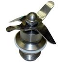 WAR502977 Blending Assembly