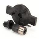 WAR503357 Coupling Kit