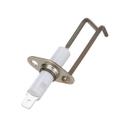 WEL2E-Z15213 Ignitor/Sensor