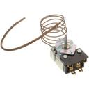 WEL2T-46269 KA Type Thermostat with 36 in Capillary