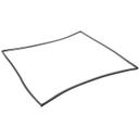 WINPS2151 Door Top Gasket