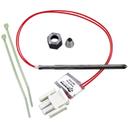 WINPS2177 Water Probe