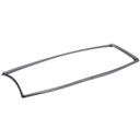 WINPS2195 Drawer Gasket