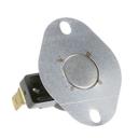 WINPS2199 Hi-Limit Thermostat