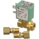 WINPS2754 Water Solenoid Valve
