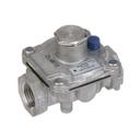 WOOD7000-0116 1/2 in Convertible Regulator