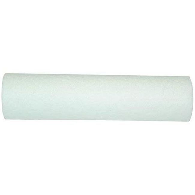 Replacement Water Filter Cartridge For Everpure Part Number Ev953412