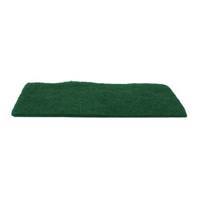 SP-96N Nylon Green Scouring Pad