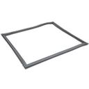 Door Gasket for True Part Number E932588