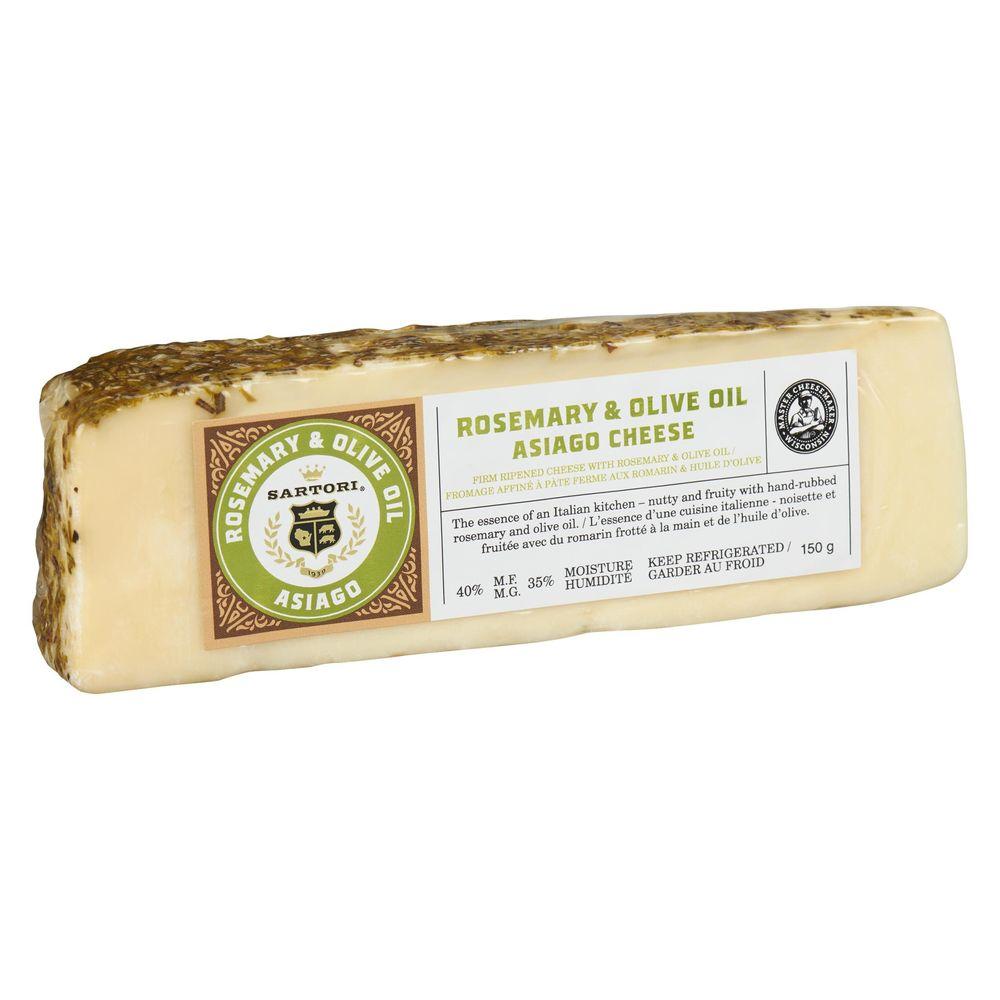 Product gallery 791872775