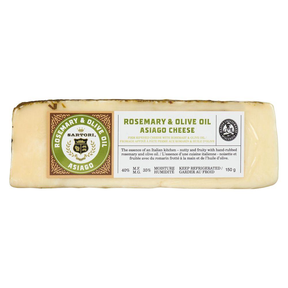 Product gallery 62556924