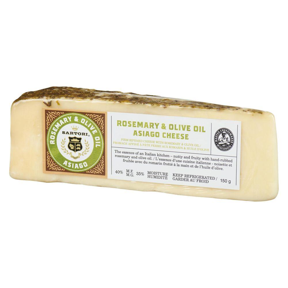 Product gallery 524032755