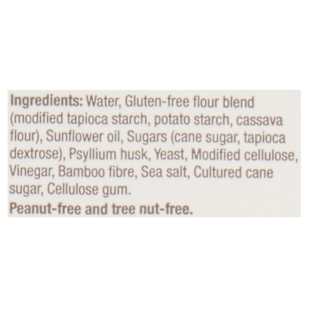 Product gallery 225332228