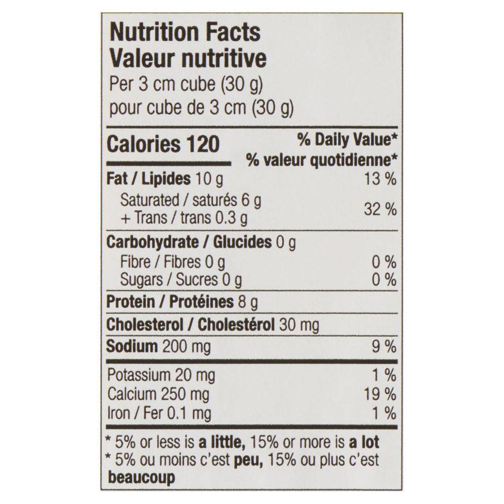 Product gallery 13919661