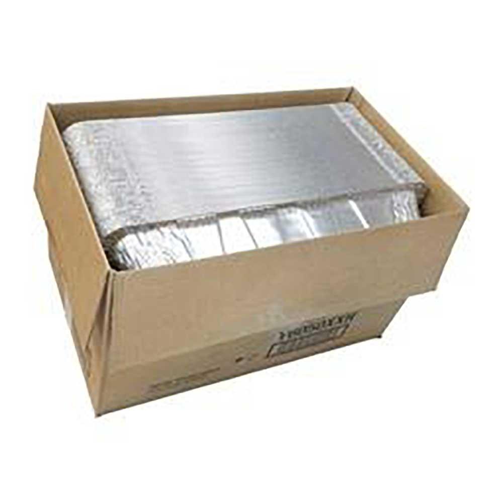 Product gallery 779382657