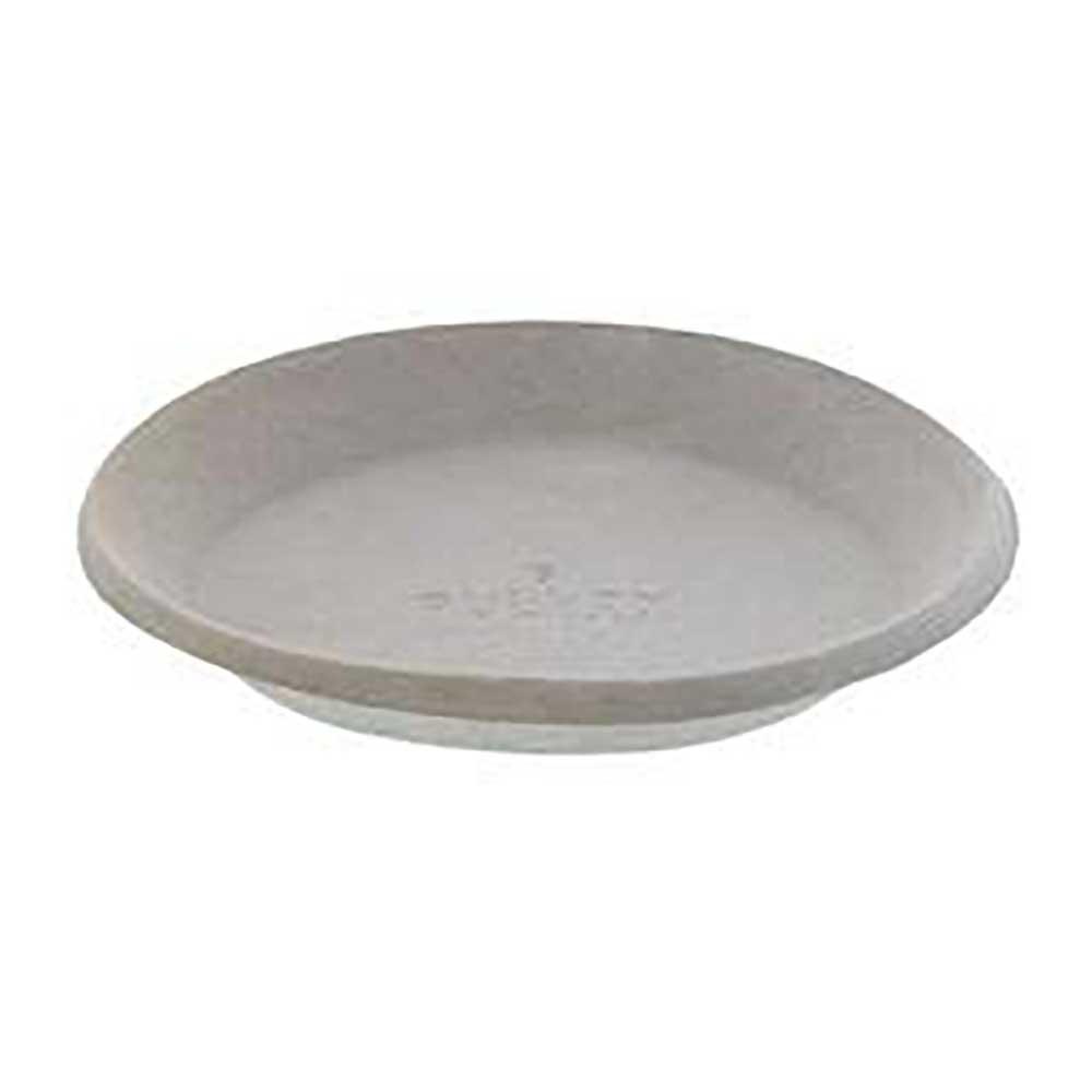 Product gallery 908891748