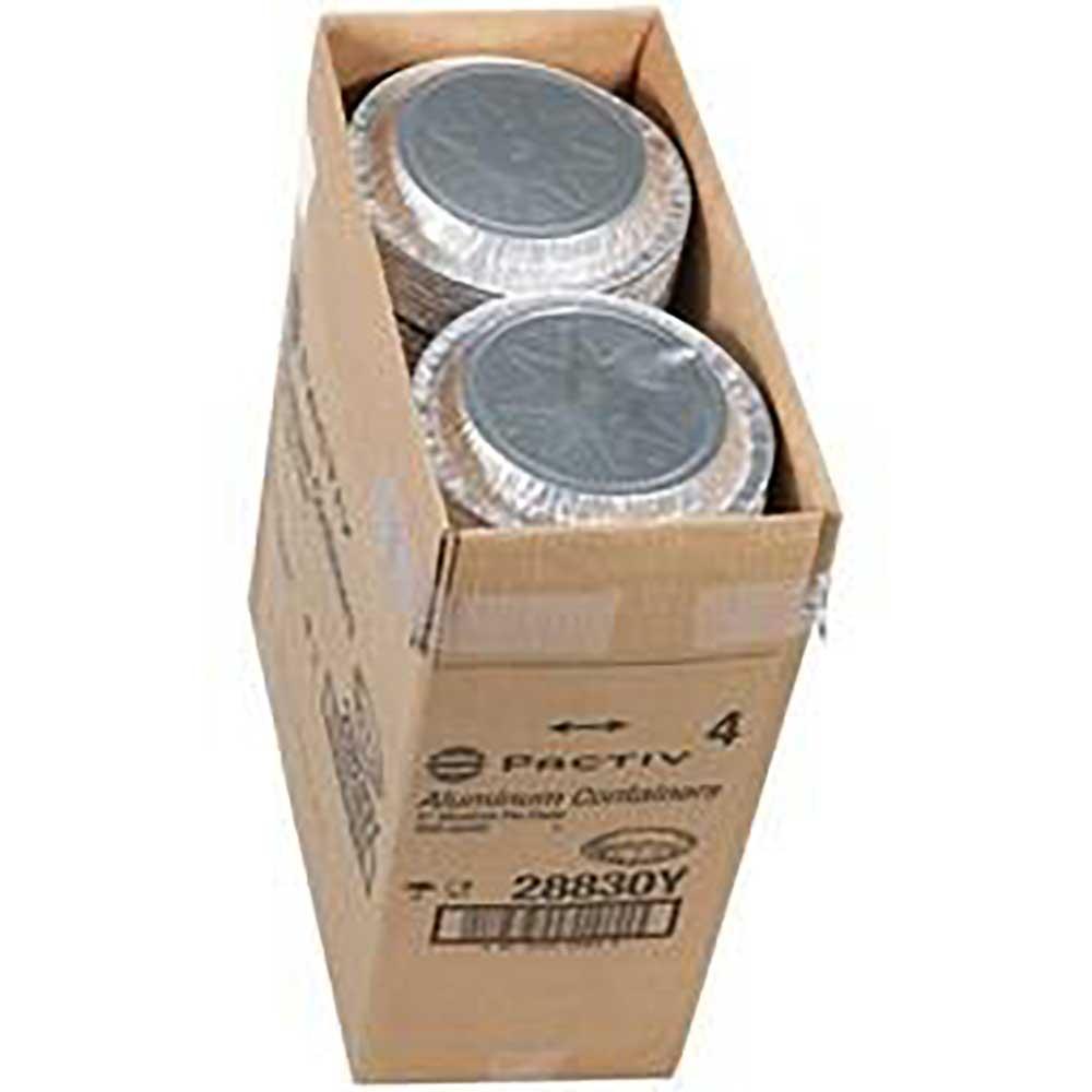 Product gallery 589125451