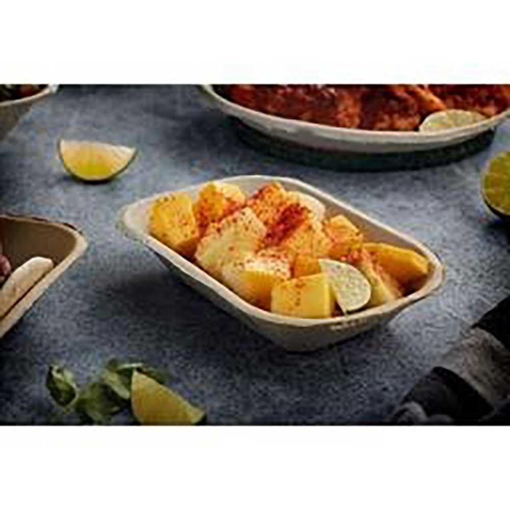 Product gallery 396395027