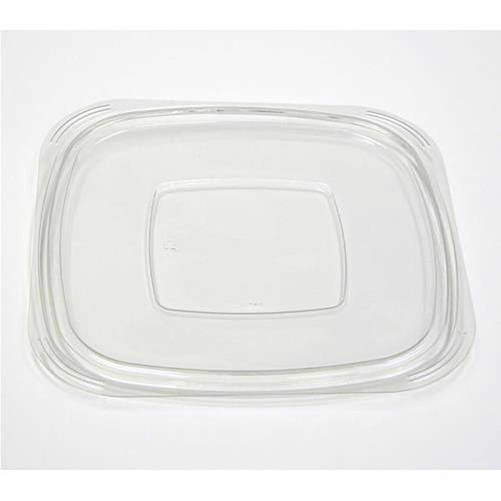 Product gallery 534651655