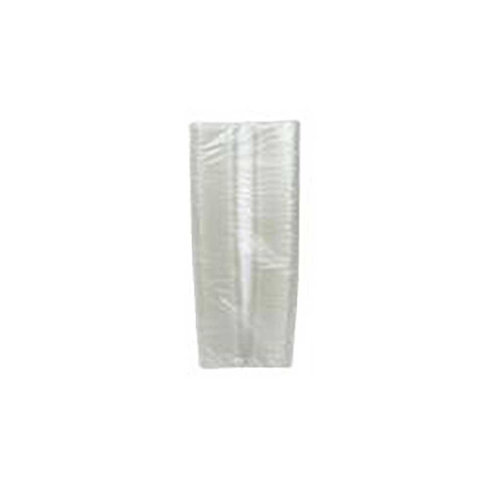 Product gallery 179008795