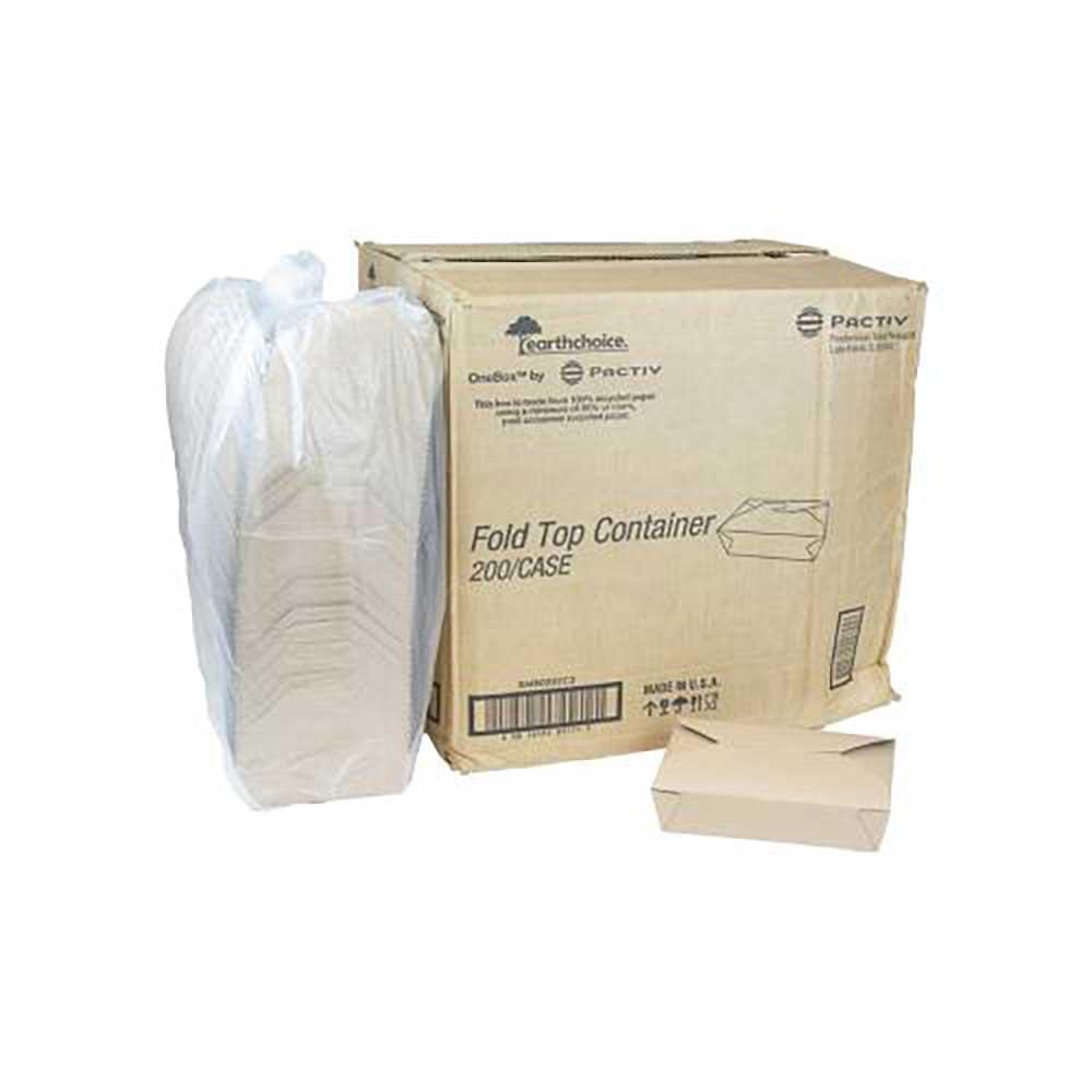 Product gallery 934994135