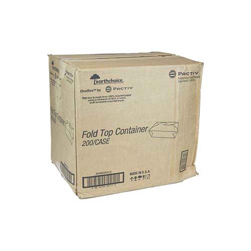 Product gallery 739351215