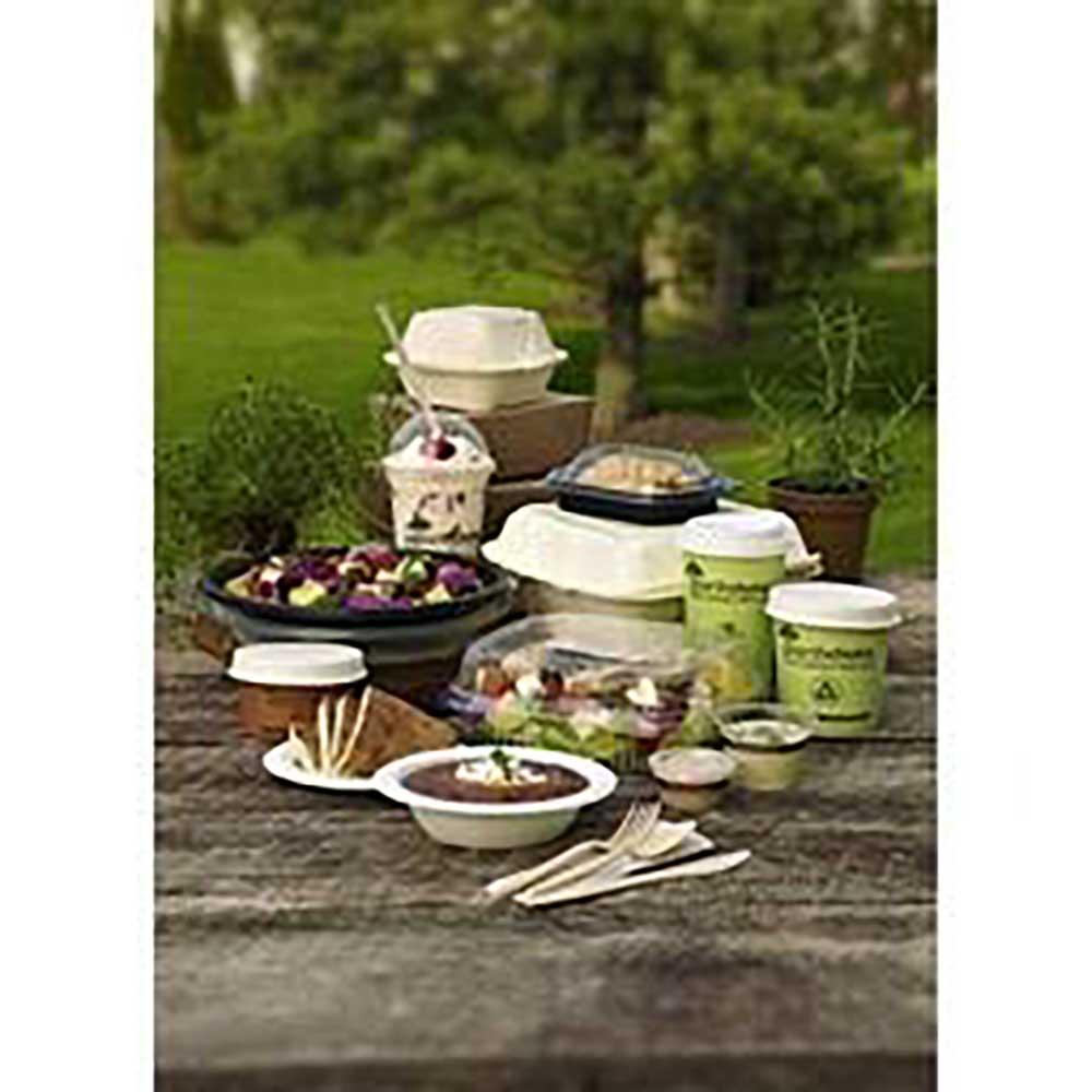 Product gallery 659600774