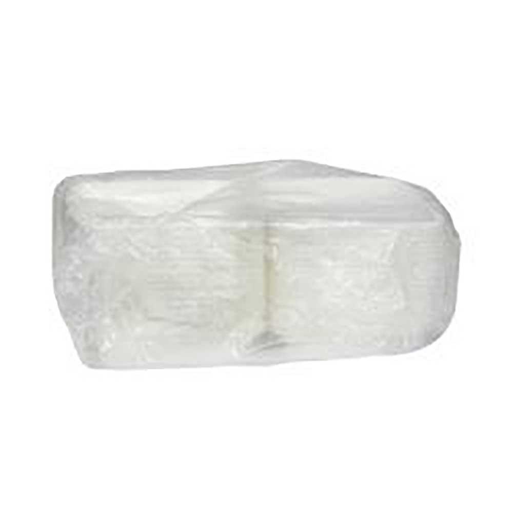 Product gallery 813737245