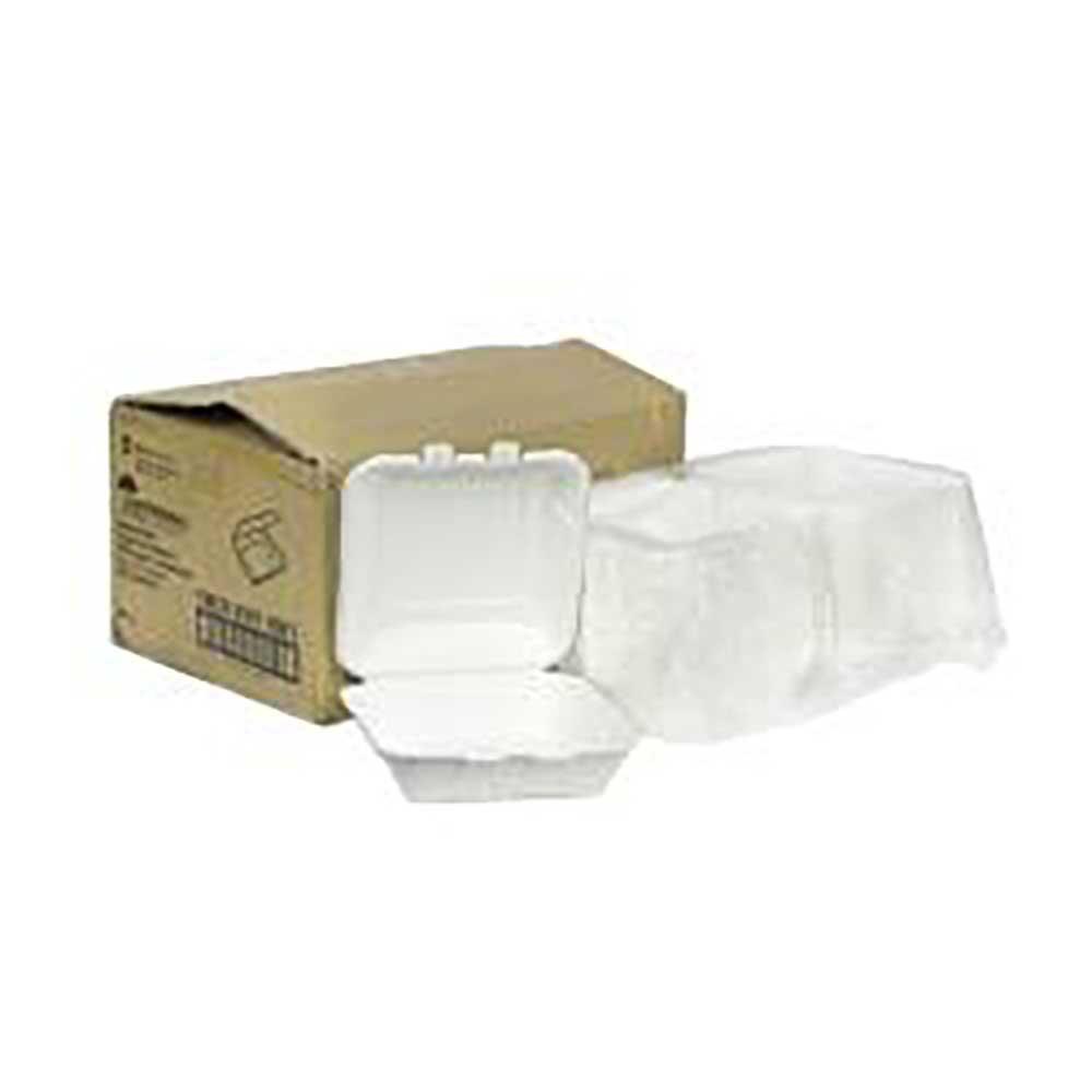 Product gallery 73647031