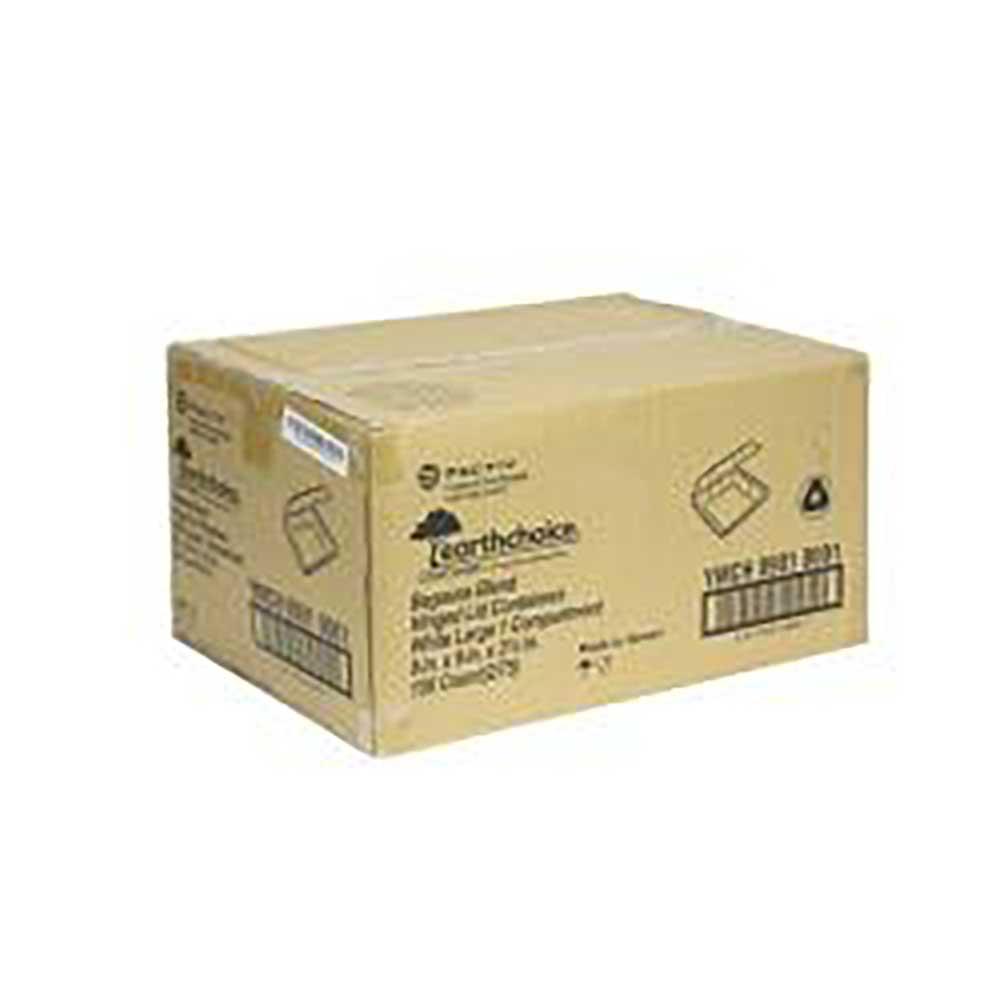 Product gallery 532902156