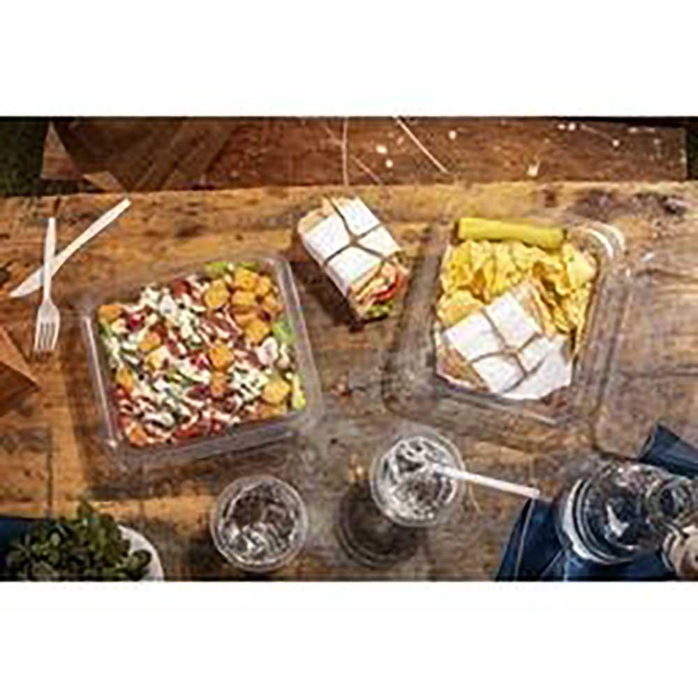 Product gallery 248821979