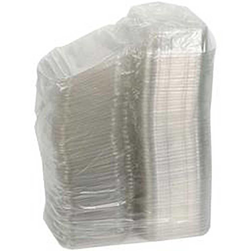 Product gallery 317067030